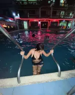 IMG_20251106_041914_436.webp