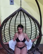 IMG_20251106_041900_828.webp