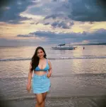 _ryhnbacal-20251105-0001.webp