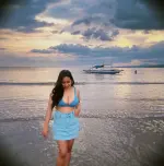_ryhnbacal-20251105-0002.webp
