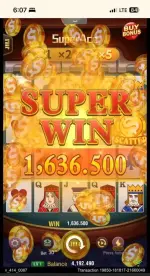 1000000271.webp 1000000271.webp