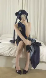 Kisaki_1.webp
