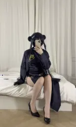 Kisaki_3.webp