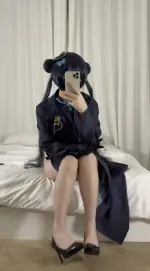 Kisaki_4.webp