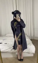 Kisaki_2.webp