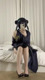 Kisaki_5.webp