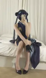 Kisaki_9.webp