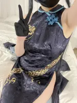 Kisaki_22.webp