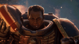 Lets Go Helmet GIF by Xbox Lets Go Helmet GIF by Xbox