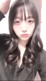 20251106223636.webp