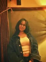 SnapInsta.to_527496034_18327267925228931_7076751952159630249_n.webp