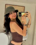 SnapInsta.to_527564547_18327398155228931_2343733159790953217_n.webp