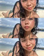 SnapInsta.to_528288973_18327743953228931_2523906968669535547_n.webp