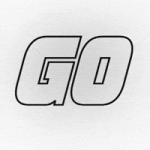 200.gif