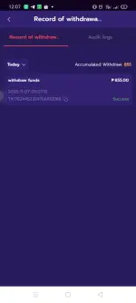 Screenshot_2025-11-07-00-07-45-13_04653d5f749f48604efbf3bcbdc4b932.webp Screenshot_2025-11-07-00-07-45-13_04653d5f749f48604efbf3bcbdc4b932.webp