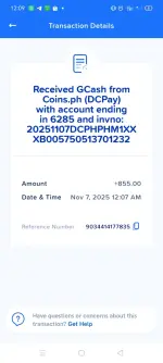 Screenshot_2025-11-07-00-09-20-19_ccc4ff946bf847a7c199bff6d87da37a.webp Screenshot_2025-11-07-00-09-20-19_ccc4ff946bf847a7c199bff6d87da37a.webp