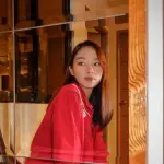 66101401_2278906412195742_3473440039113850880_n.webp