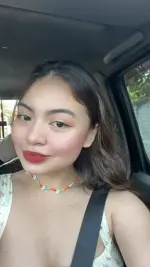 SPADEPRVT (18).webp SPADEPRVT (18).webp