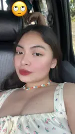 SPADEPRVT (8).webp SPADEPRVT (8).webp