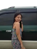 SPADEPRVT (37).webp SPADEPRVT (37).webp