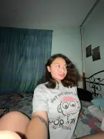 SPADEPRVT (7).webp SPADEPRVT (7).webp
