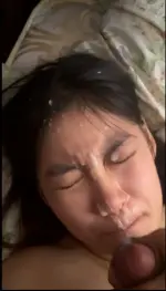 Screenshot (58).webp