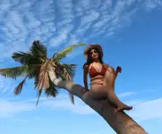 SaveClip.App_280433344_425452052278026_4191366264597204085_n.webp