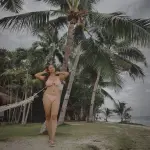 SaveClip.App_386953629_1060714751624066_511695351652094274_n.webp