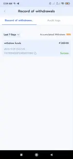 Screenshot_2025-11-07-05-54-51-138_com.android.chrome.webp