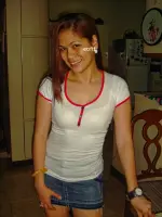 IMG_20251107_075148.webp