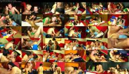 657140248_swinger-club-report_5.jpg