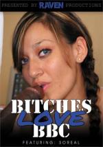 658222733_bitches_love_bbc.jpg