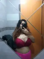 amateur-good-morning-FZWAxk.webp