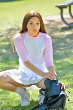 6DE.webp
