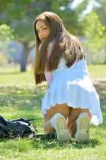 291.webp