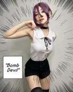 b2.webp