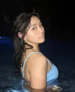 IMG_8133.webp