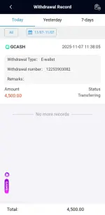 Screenshot_20251107_173925.webp
