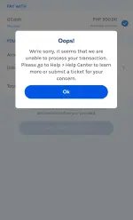 Screenshot_2025-11-07-17-50-36-092_com.globe.gcash.android-edit.webp