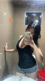 SnapTik.Net_7548496301428706581_4.webp