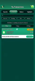 Screenshot_20251107-182258.webp