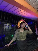 received_1347433325913614.webp