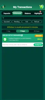 Screenshot_20251107_191314.webp