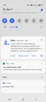 Screenshot_20251107_191323.webp