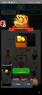 Screenshot_20251107-193814.webp
