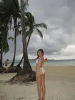 docjamponce2025_11_07_19_58_52d86ca2f5-7db2-4818-a2e3-c4add29bef1c.webp