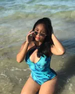 SnapInsta.to_491509928_17876695515305543_5561706009638035339_n.jpg.webp