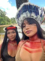 uyan_uice-20251107-0003.webp