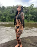 uyan_uice-20251107-0004.webp