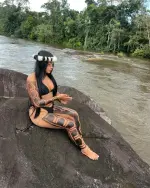 uyan_uice-20251107-0007.webp